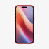 כיסוי Spigen לאייפון 16 סדרה אולטרה היברידי